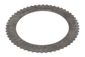 445/12307 CVA, Brake Band, automatic transmission VAPORMATIC