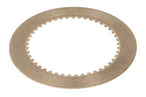 VPH5231, Brake Band, automatic transmission VAPORMATIC