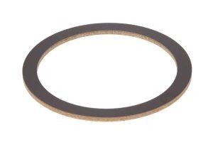 VPH7426, Gasket, transfer case VAPORMATIC