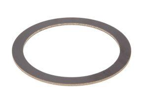 R87210-JD, Gasket, transfer case VAPORMATIC