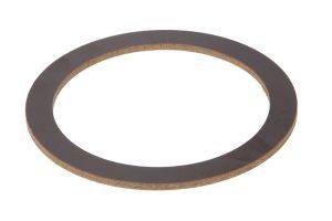 R95360-JD, Gasket, transfer case VAPORMATIC