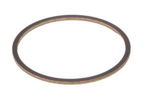 R95835-JD, Gasket, transfer case VAPORMATIC