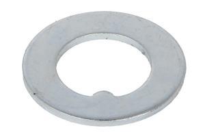 B06-1057, Sensor Ring, ABS VAPORMATIC