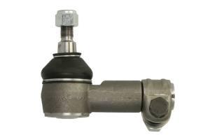 VPJ3048, Tie Rod End VAPORMATIC