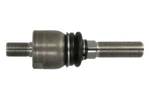 VPJ3396, Inner Tie Rod VAPORMATIC