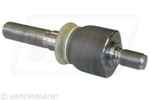 VPJ3492, Centre Rod Assembly VAPORMATIC