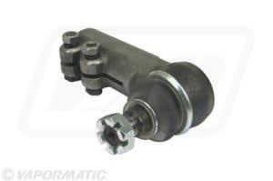 VPJ3516, Centre Rod Assembly VAPORMATIC