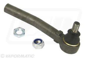 VPJ3564, Centre Rod Assembly VAPORMATIC