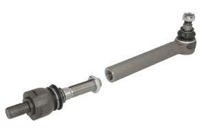 VPJ3640, Tie Rod End VAPORMATIC