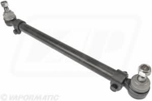 VPJ3654, Centre Rod Assembly VAPORMATIC