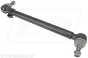 VPJ3655, Centre Rod Assembly VAPORMATIC