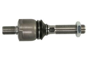 VPJ3709, Inner Tie Rod VAPORMATIC