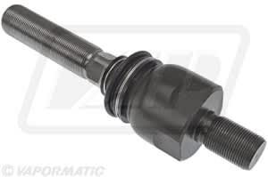 VPJ3710, Tie Rod End VAPORMATIC