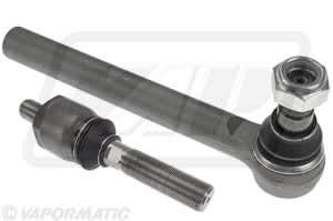 VPJ3726, Tie Rod End VAPORMATIC