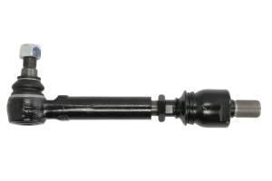 AL204774-JD, Tie Rod End VAPORMATIC