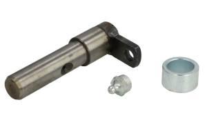 VPJ3905, Repair Set, steering column VAPORMATIC