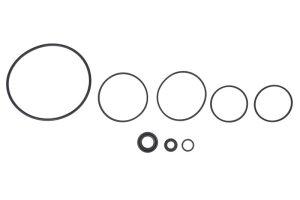 VPJ4002, Hydraulic master cylinder repair kit VAPORMATIC