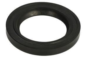 VPJ4203, Shaft Seal, steering gear VAPORMATIC