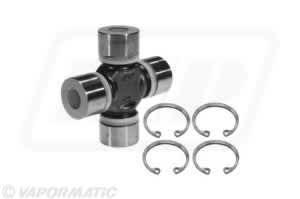 VPJ4417, Drive shaft cross-piece VAPORMATIC