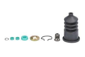 VPJ7208, Repair Kit, wheel brake cylinder VAPORMATIC