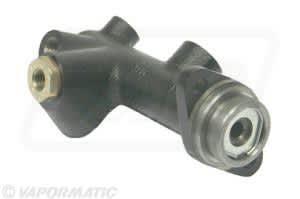 VPJ7602, Brake master cylinder VAPORMATIC