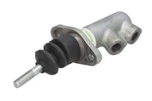 VPJ7625, Master Cylinder, clutch VAPORMATIC