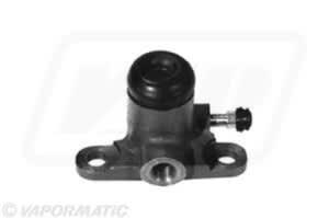 VPJ7630, Wheel brake cylinder VAPORMATIC