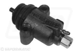 VPJ7650, Brake master cylinder VAPORMATIC