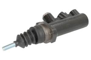 14-CA003, Brake master cylinder VAPORMATIC