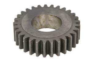 VPJ7948, Planetary Gear, external planetary gearbox VAPORMATIC