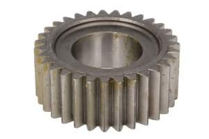 VPJ7950, Wheel reduction gear repair kit VAPORMATIC