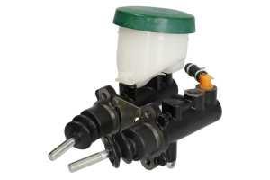 VPJ8177, Brake master cylinder VAPORMATIC