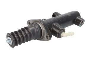 84558759-CNH, Brake master cylinder VAPORMATIC