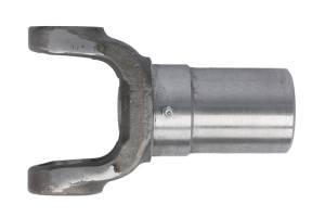 AL37071-JD, Drive Shaft VAPORMATIC