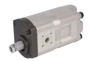 0 510 465 349, Gear type hydraulic pump VAPORMATIC