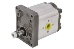 5180275-CNH, Gear type hydraulic pump VAPORMATIC