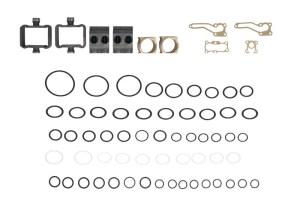 VPK2211, Hydraulic master cylinder repair kit VAPORMATIC