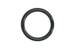 VPK2529, Oil pump gasket VAPORMATIC