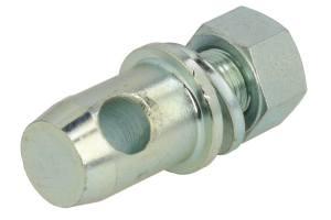 VPL7030, Tie Rod End VAPORMATIC