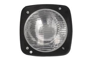 1672770M91-MF, Headlight VAPORMATIC