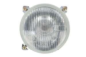 VPM3212, High-beam light VAPORMATIC