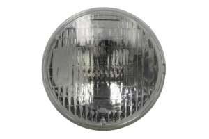 VPM3224, High-beam light VAPORMATIC