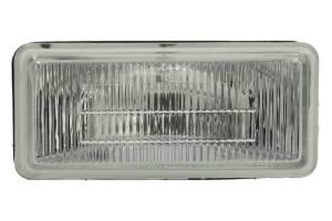 VPM3732, High-beam light VAPORMATIC