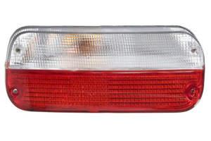 VPM3844, Rear light VAPORMATIC