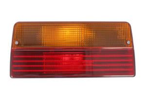 AL112964-JD, Rear light VAPORMATIC