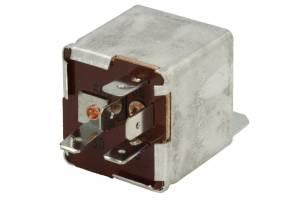 VPM5282, Relay, low beam VAPORMATIC