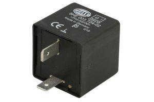 VPM5286, Hazard Warning Light Relay VAPORMATIC