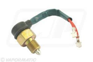 VPM6034, Sensor, oil pressure VAPORMATIC