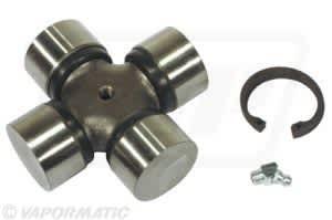 VTE5015, Drive shaft cross-piece VAPORMATIC