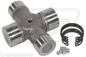 VTE5017, Drive shaft cross-piece VAPORMATIC